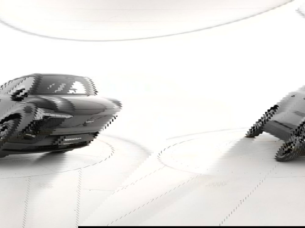 VOLVO Veicoli Commerciali EX30 nuova a Modena (6)