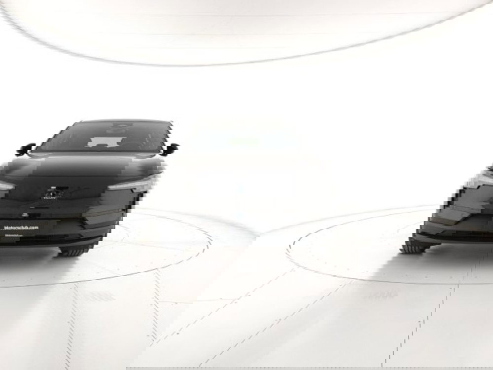 VOLVO Veicoli Commerciali EX30 nuova a Modena (7)