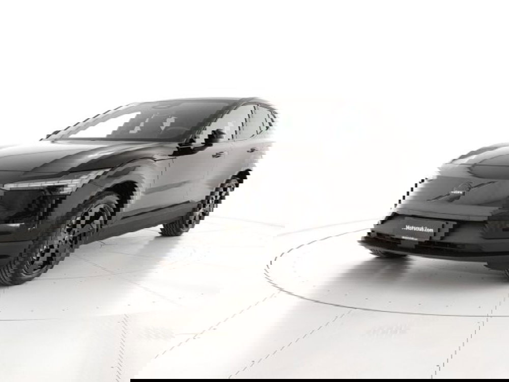 VOLVO Veicoli Commerciali EX30 nuova a Modena (2)