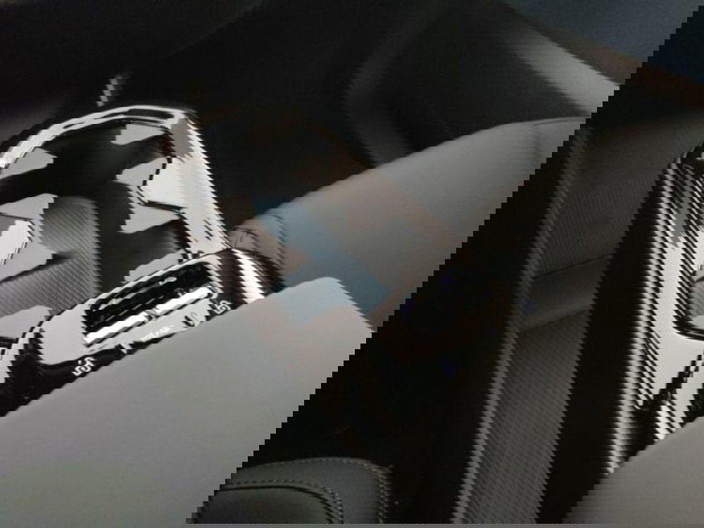 VOLVO Veicoli Commerciali EX30 nuova a Modena (20)