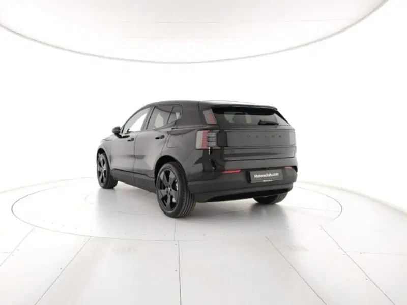 VOLVO Veicoli Commerciali EX30 nuova a Modena (3)