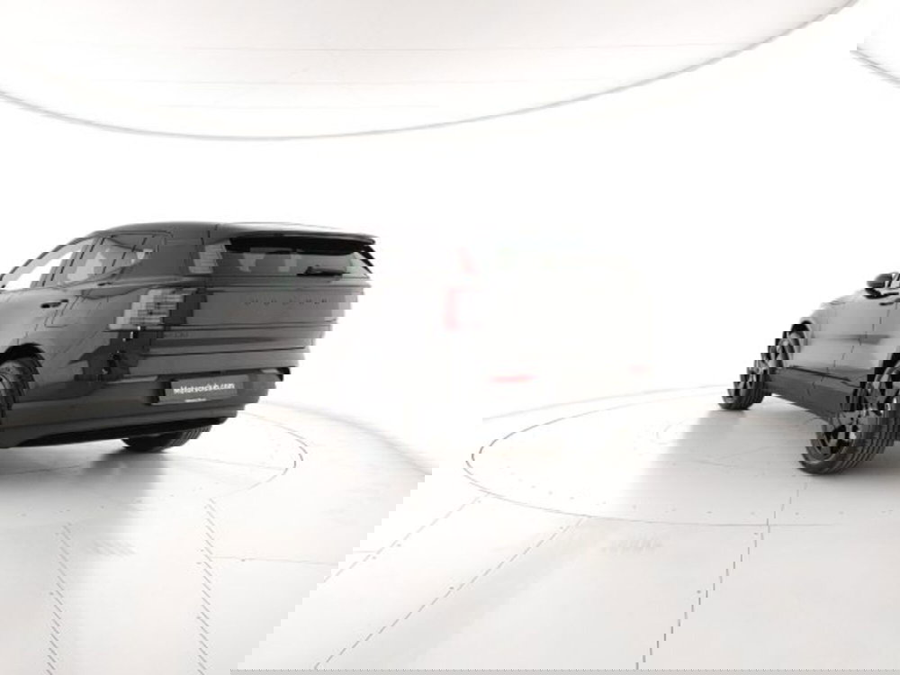 VOLVO Veicoli Commerciali EX30 nuova a Modena (3)