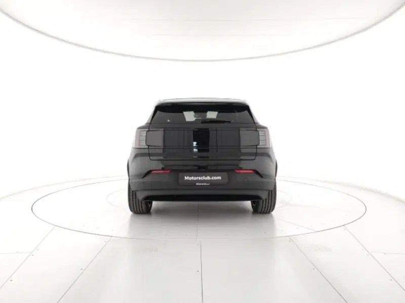 VOLVO Veicoli Commerciali EX30 nuova a Modena (4)