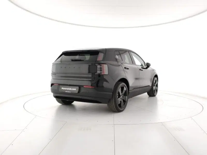 VOLVO Veicoli Commerciali EX30 nuova a Modena (5)