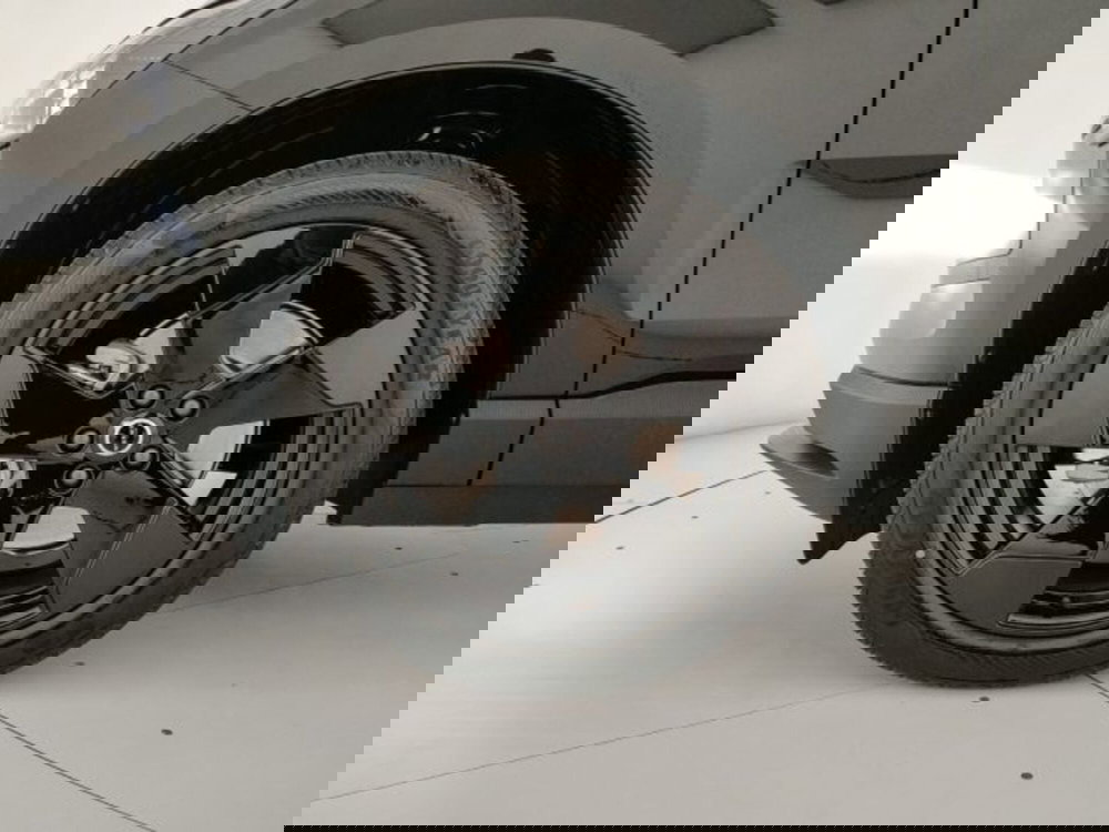 VOLVO Veicoli Commerciali EX30 nuova a Modena (8)