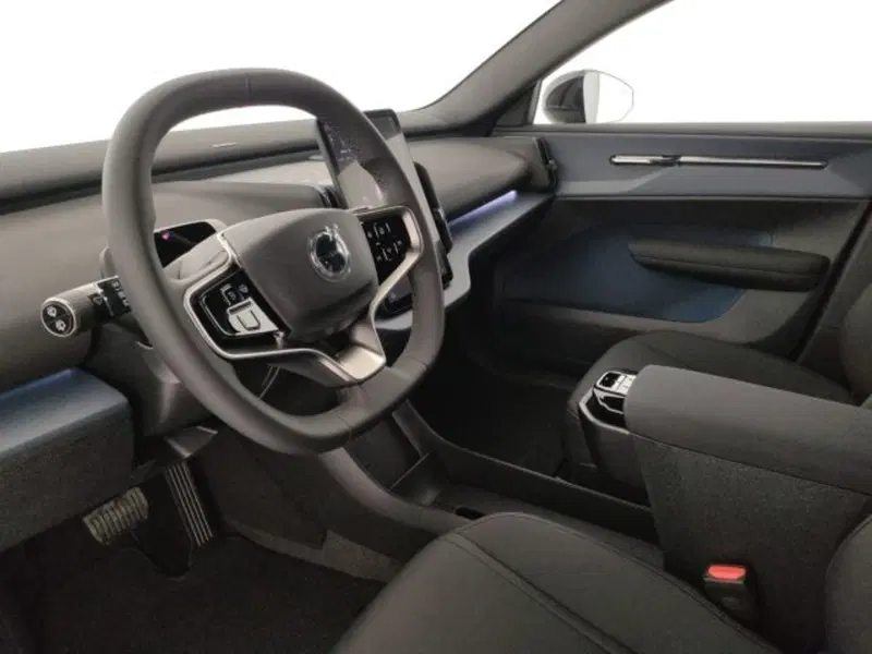 VOLVO Veicoli Commerciali EX30 nuova a Modena (9)