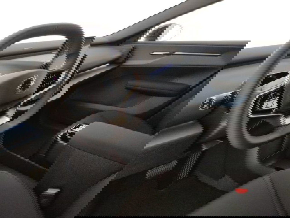 VOLVO Veicoli Commerciali EX30 nuova a Modena (9)