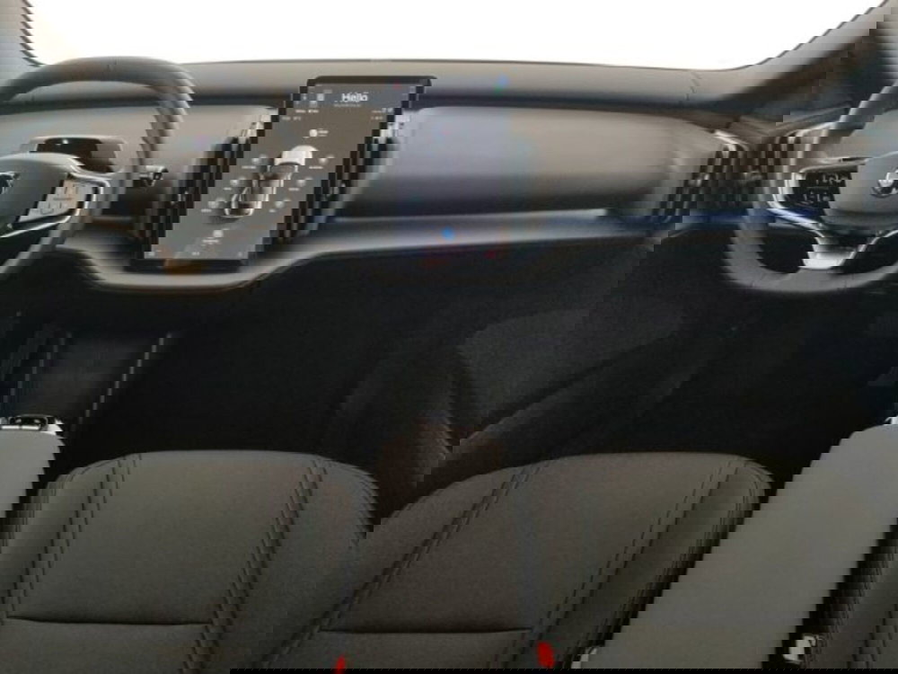 VOLVO Veicoli Commerciali EX30 nuova a Modena (10)