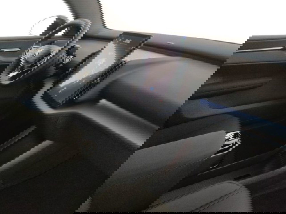 VOLVO Veicoli Commerciali EX30 nuova a Modena (12)