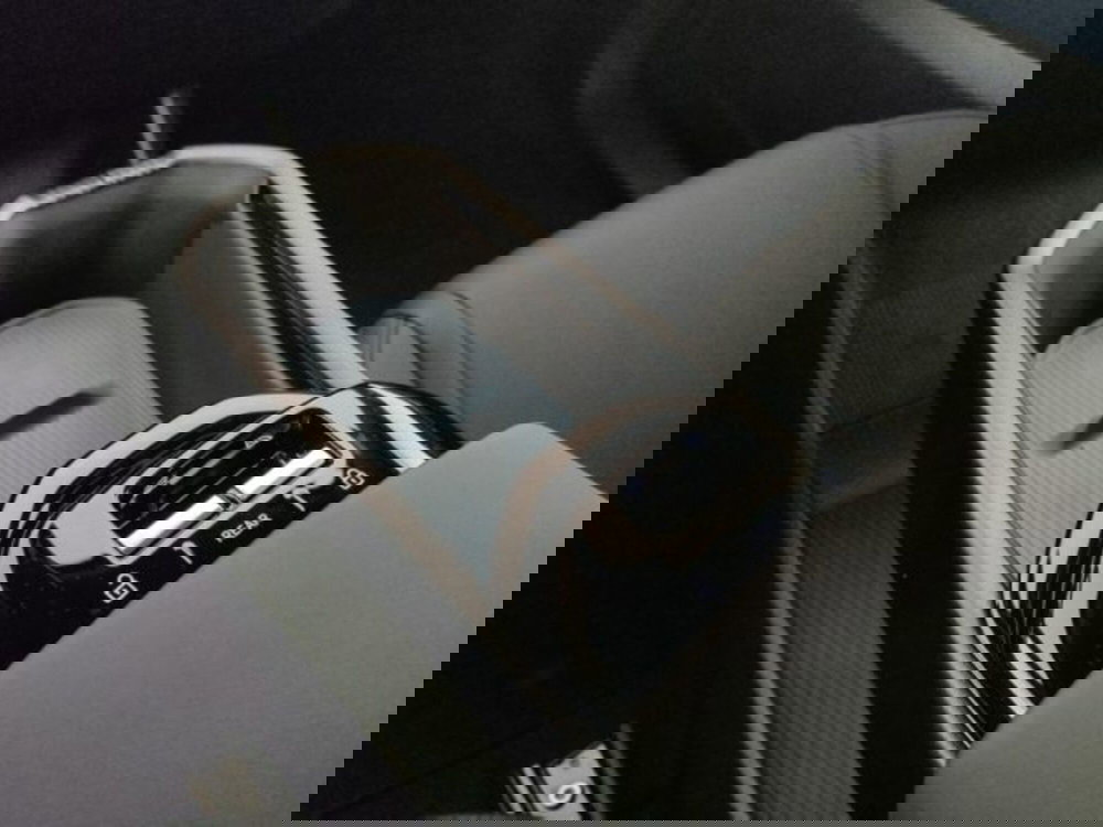 VOLVO Veicoli Commerciali EX30 nuova a Modena (18)