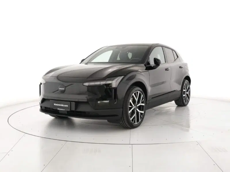 VOLVO Veicoli Commerciali EX30 nuova a Modena (2)