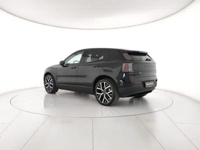 VOLVO Veicoli Commerciali EX30 nuova a Modena (3)