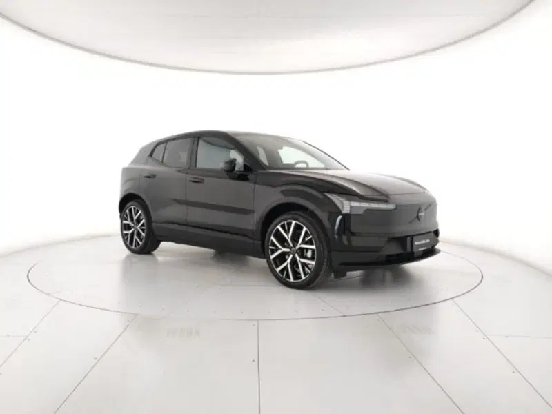 VOLVO Veicoli Commerciali EX30 nuova a Modena (6)