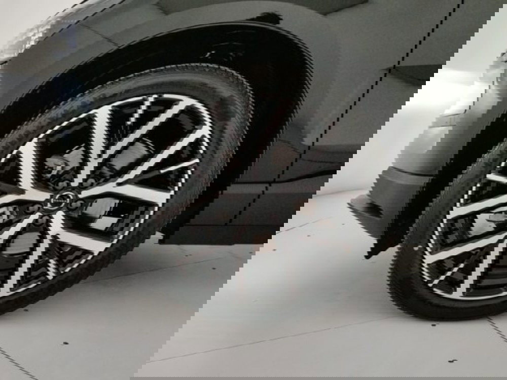 VOLVO Veicoli Commerciali EX30 nuova a Modena (8)