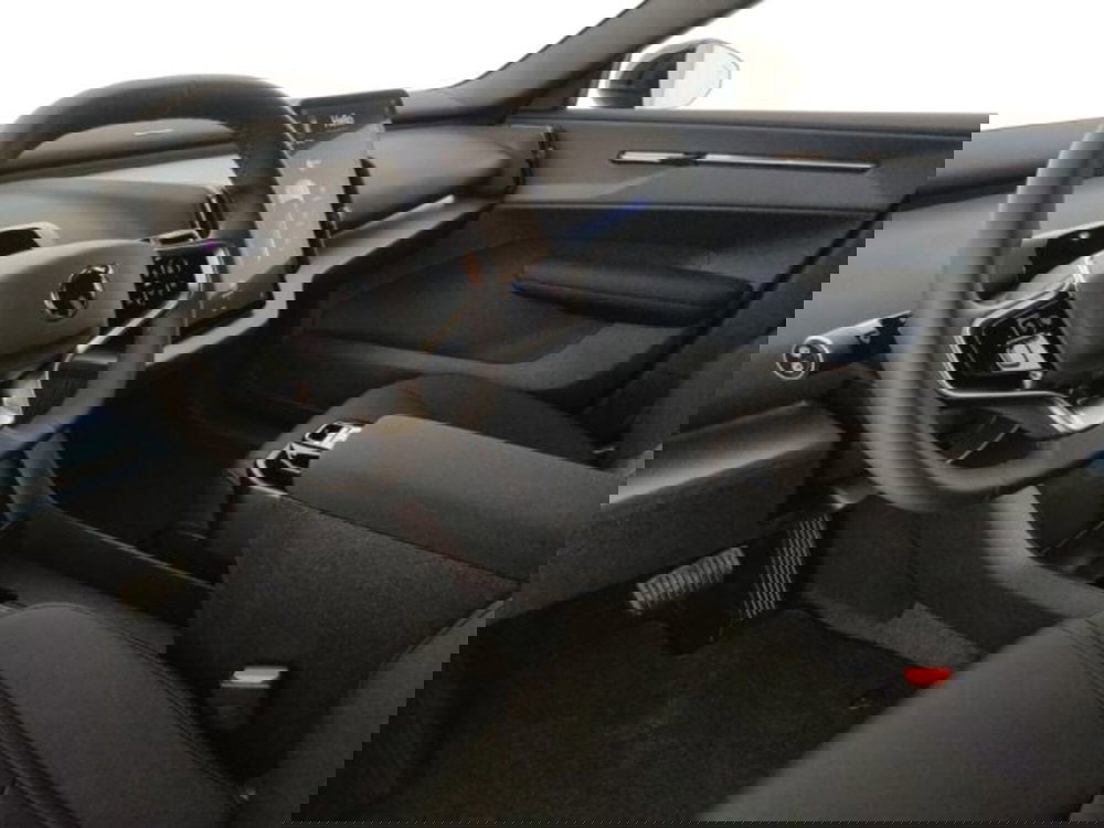 VOLVO Veicoli Commerciali EX30 nuova a Modena (9)