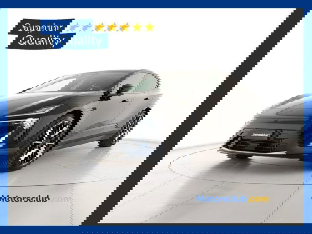 Polestar Polestar 4 nuova a Modena