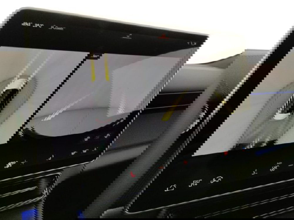 Polestar Polestar 4 nuova a Modena (13)