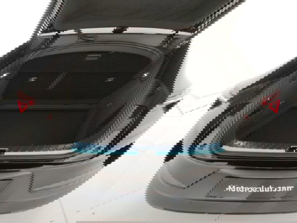 Polestar Polestar 4 nuova a Modena (14)