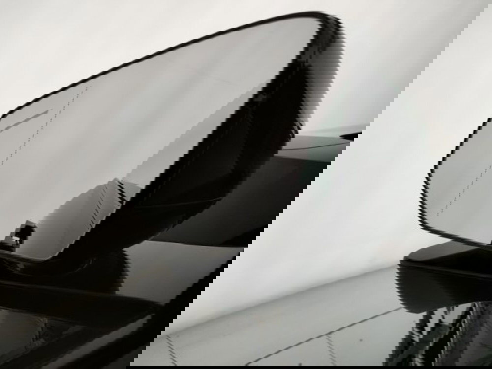 Polestar Polestar 4 nuova a Modena (15)