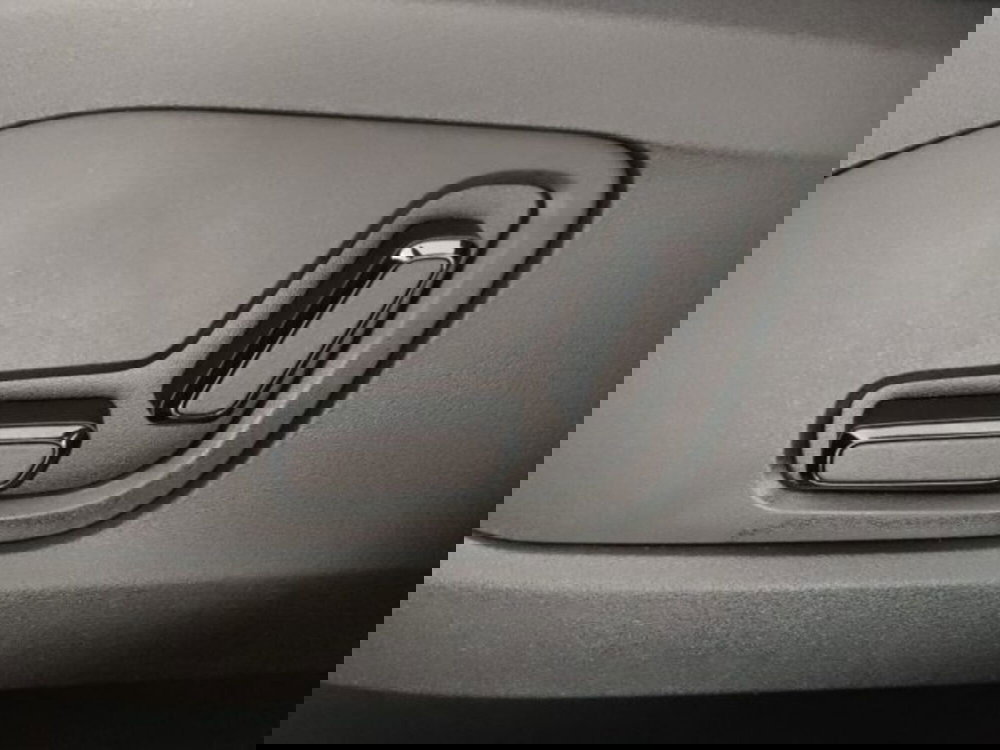 Polestar Polestar 4 nuova a Modena (16)