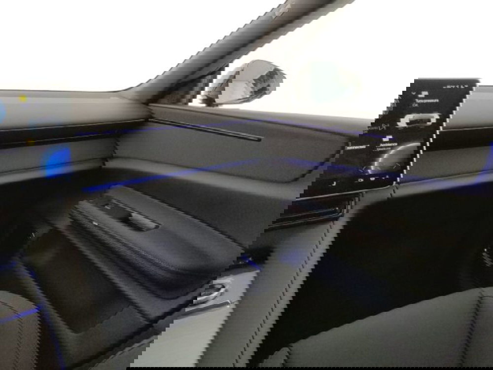 Polestar Polestar 4 nuova a Modena (18)