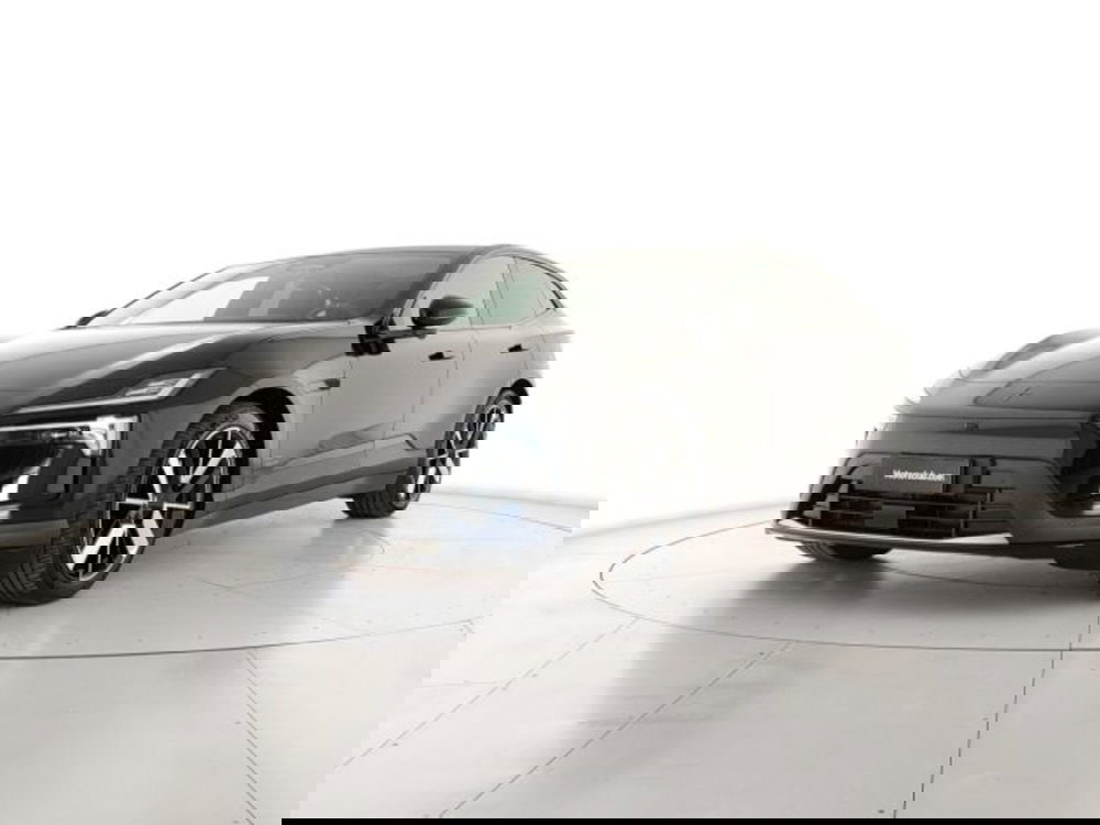 Polestar Polestar 4 nuova a Modena (2)