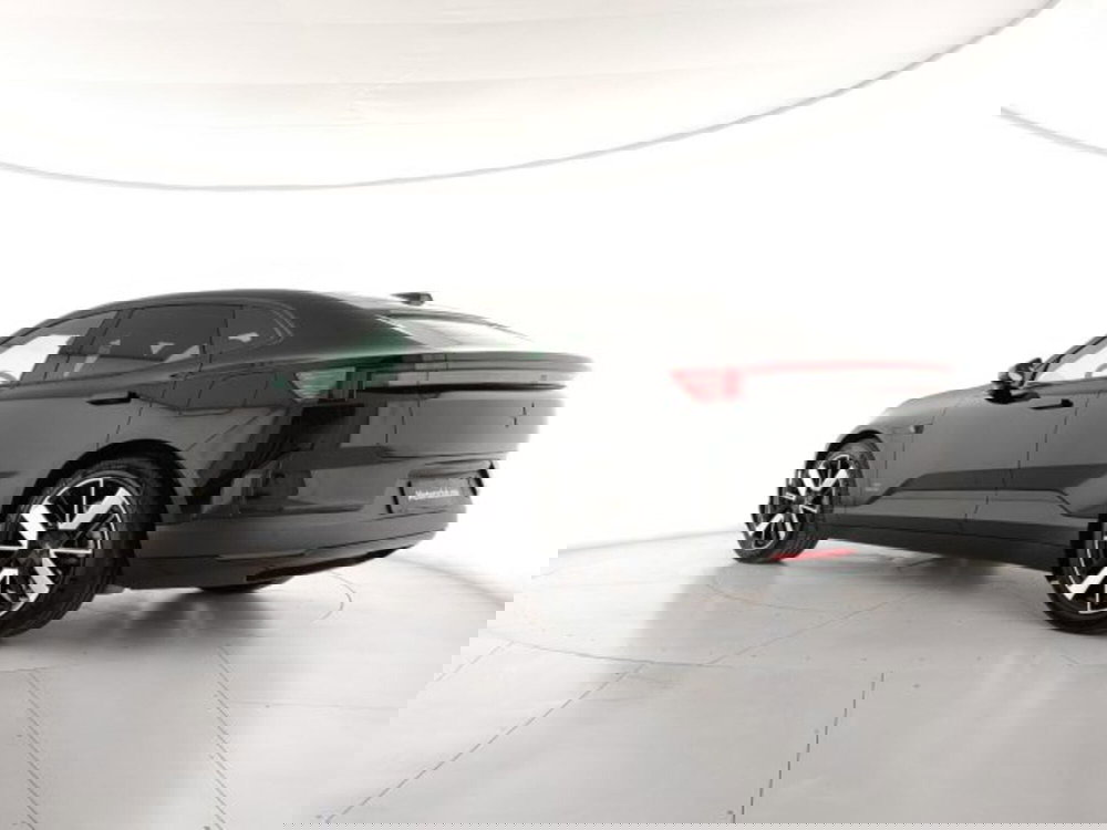 Polestar Polestar 4 nuova a Modena (3)