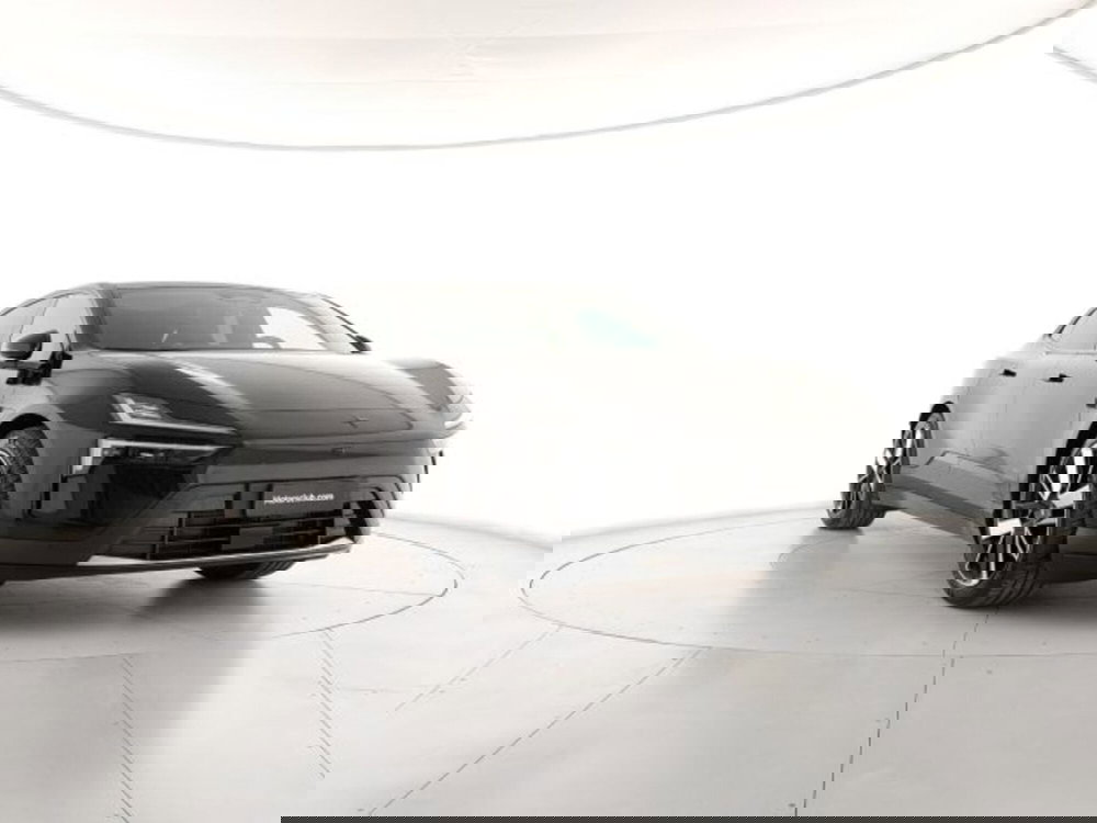 Polestar Polestar 4 nuova a Modena (5)