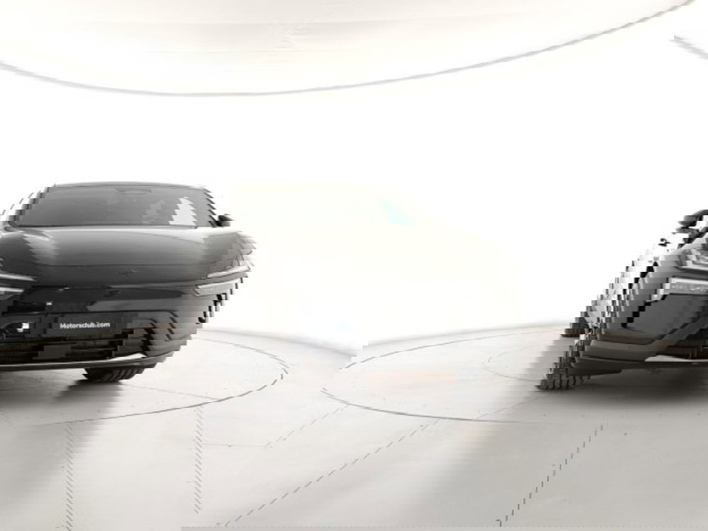 Polestar Polestar 4 nuova a Modena (6)