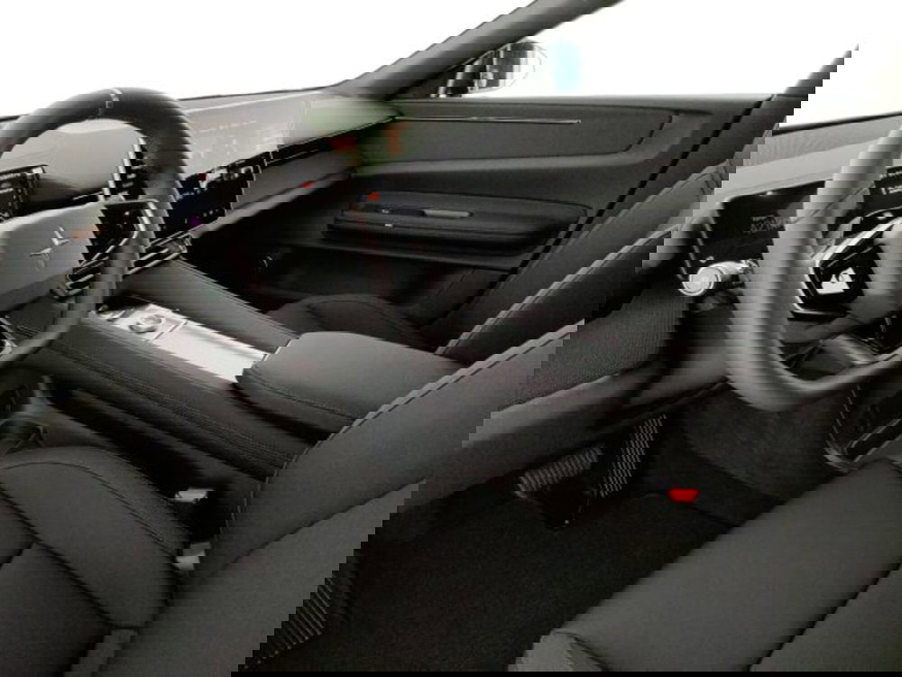 Polestar Polestar 4 nuova a Modena (7)