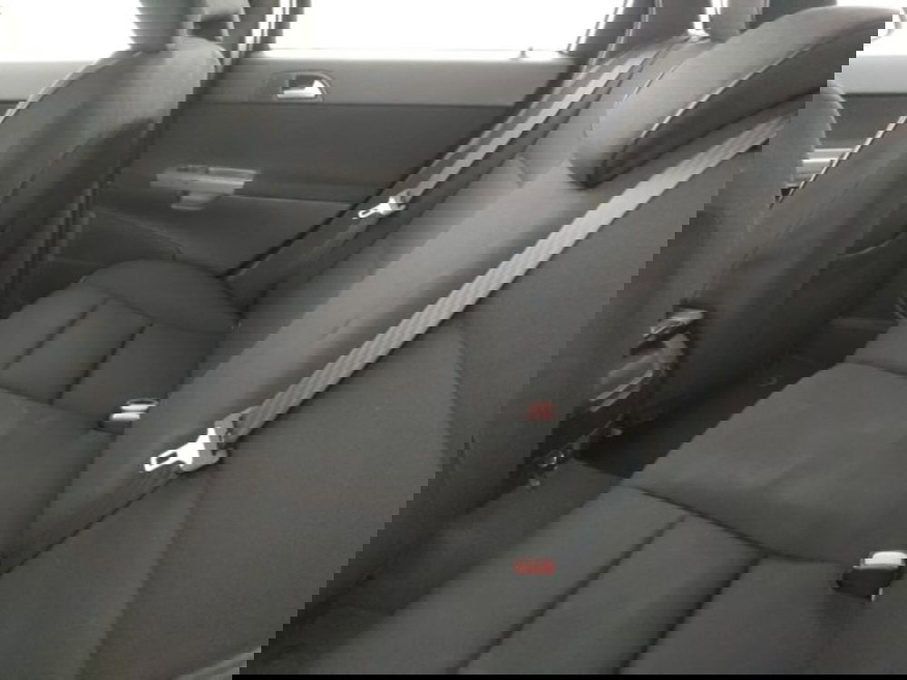 Volvo V50 usata a Modena (10)