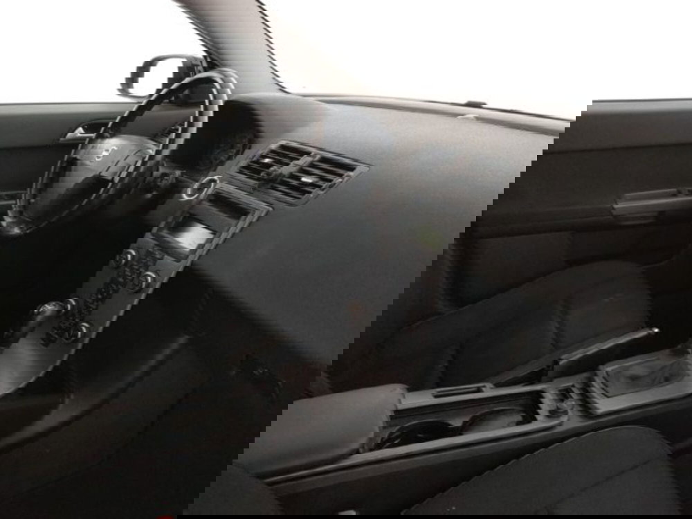 Volvo V50 usata a Modena (12)