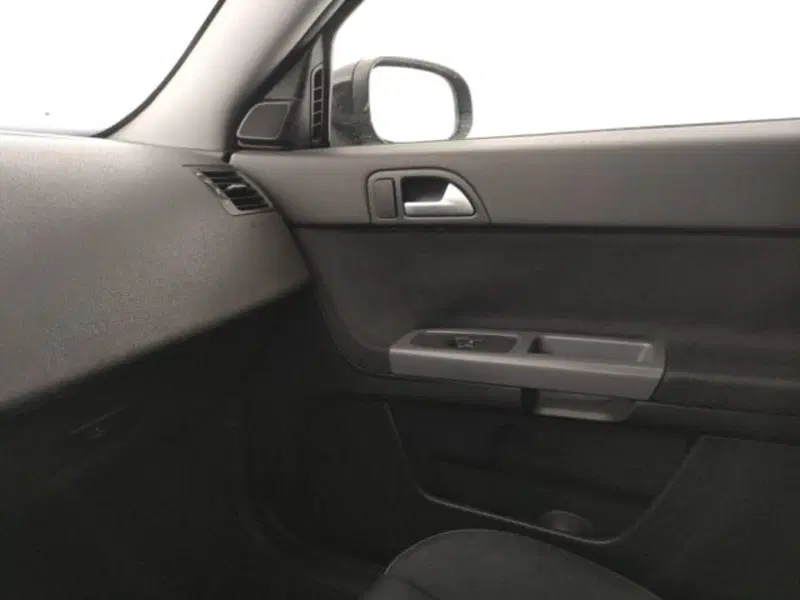 Volvo V50 usata a Modena (16)