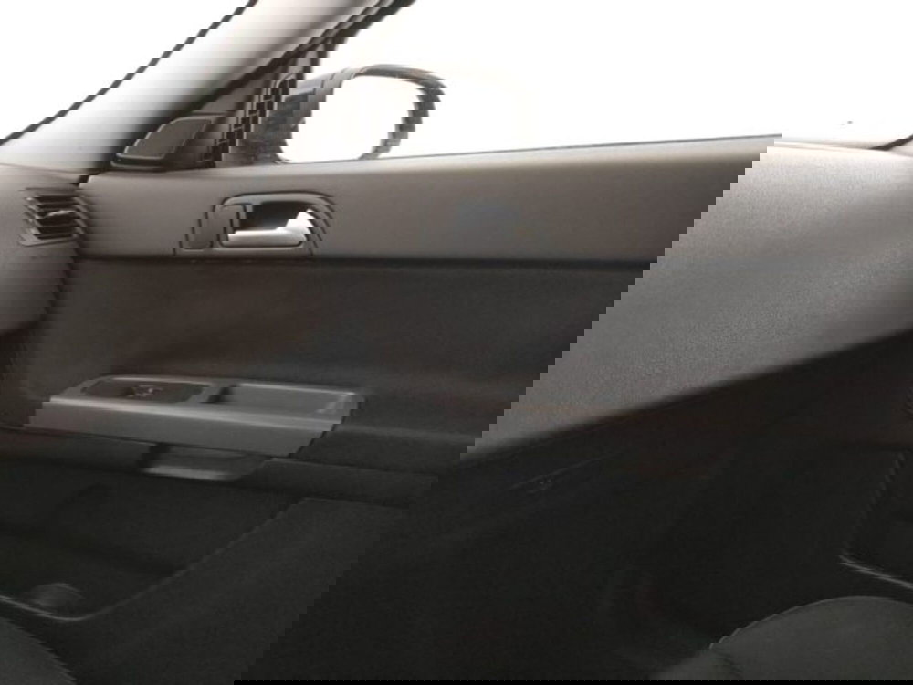 Volvo V50 usata a Modena (16)