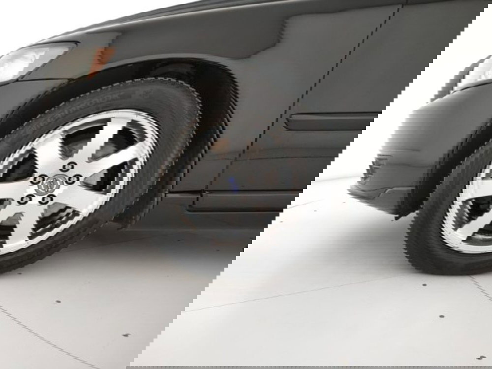 Volvo V50 usata a Modena (8)