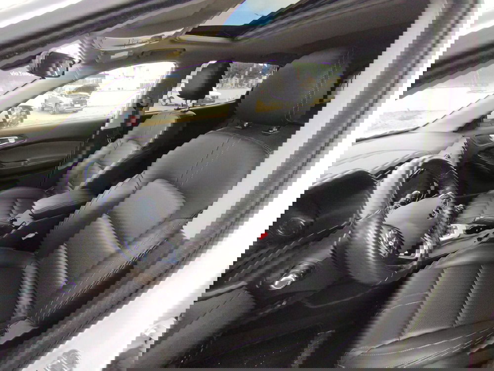 Dr dr 4.0 usata a Palermo (6)