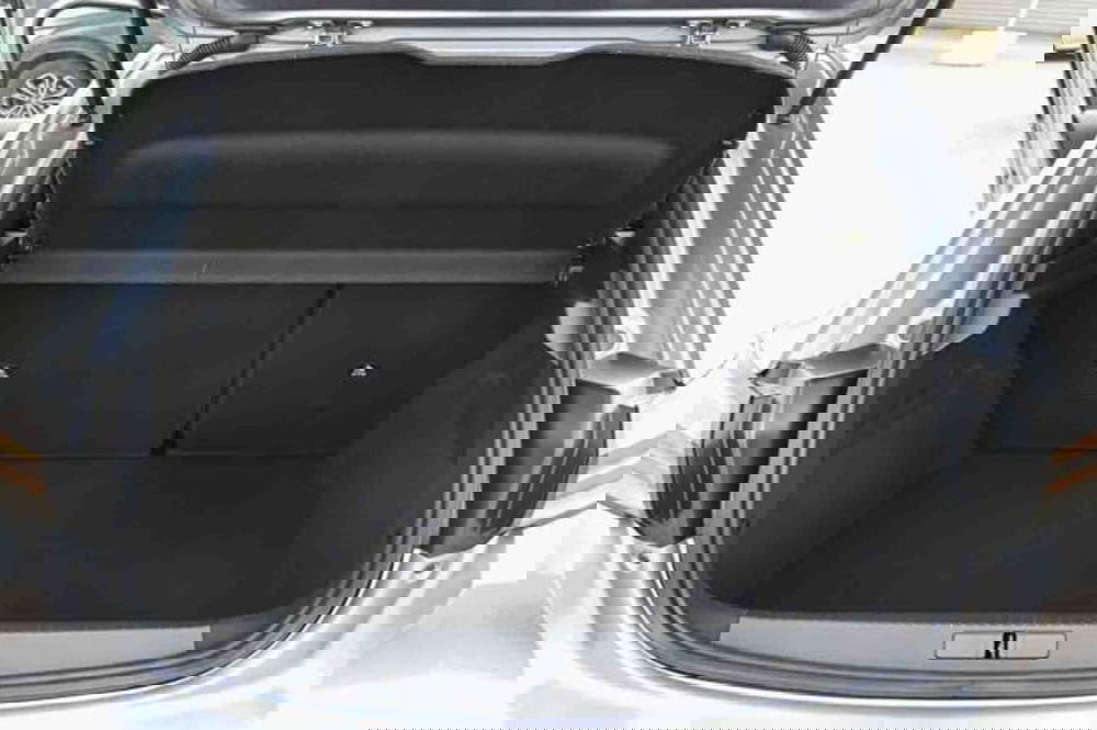 Peugeot 208 nuova a Torino (9)