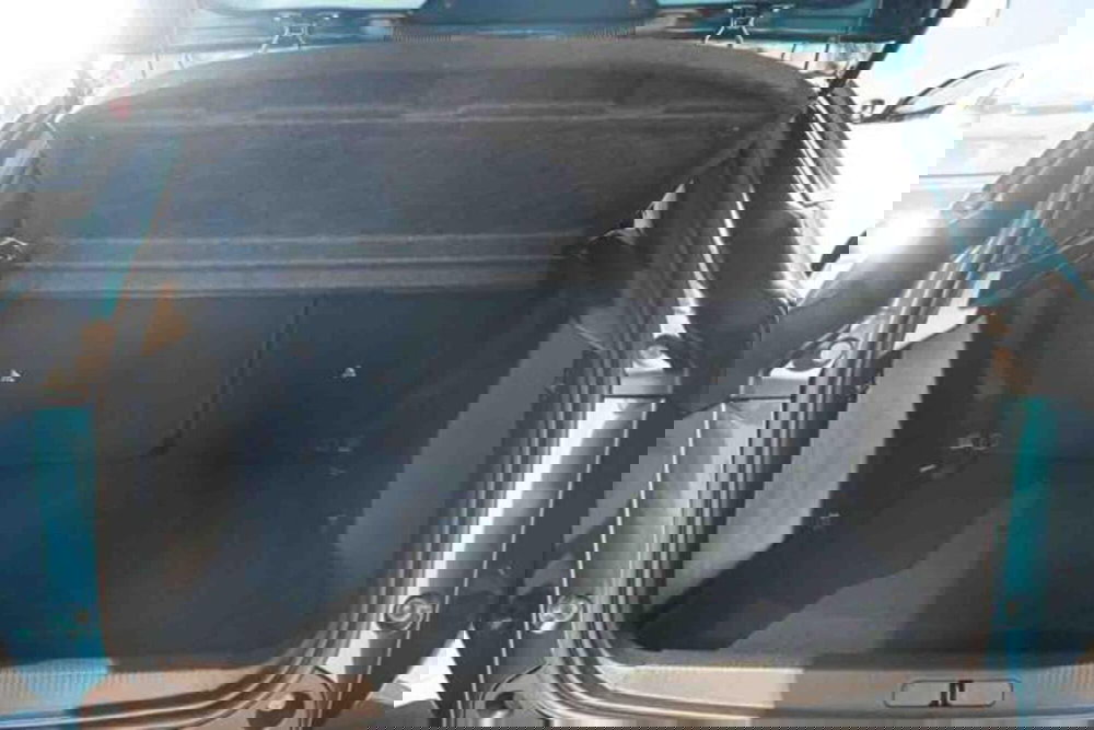 Peugeot 2008 nuova a Torino (7)