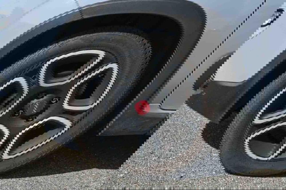 Fiat Panda usata a Torino (10)