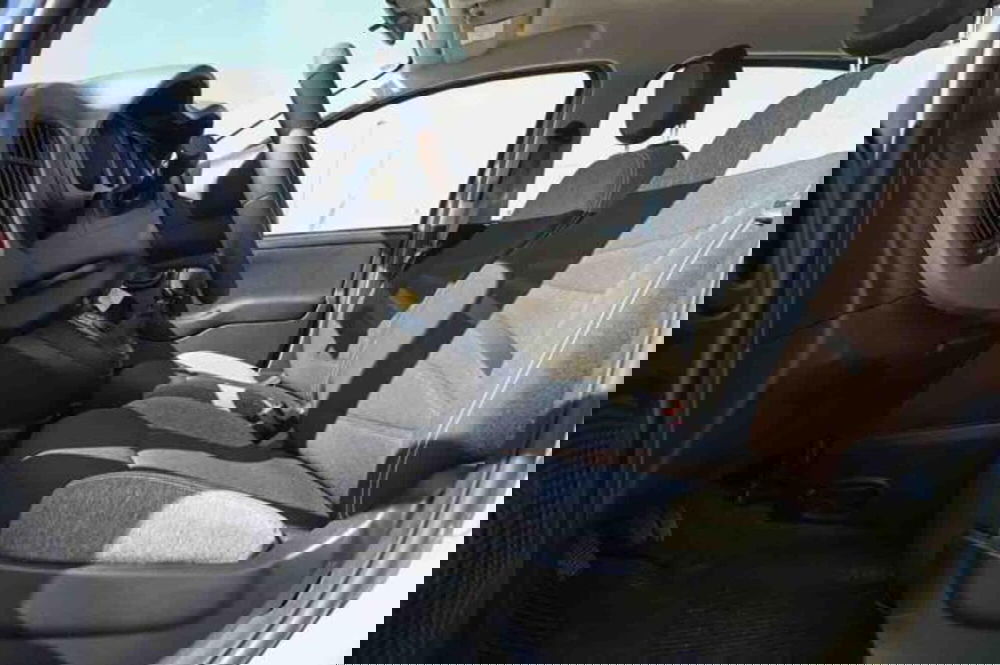 Fiat Panda usata a Torino (13)