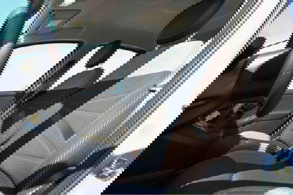 Fiat Panda usata a Torino (14)