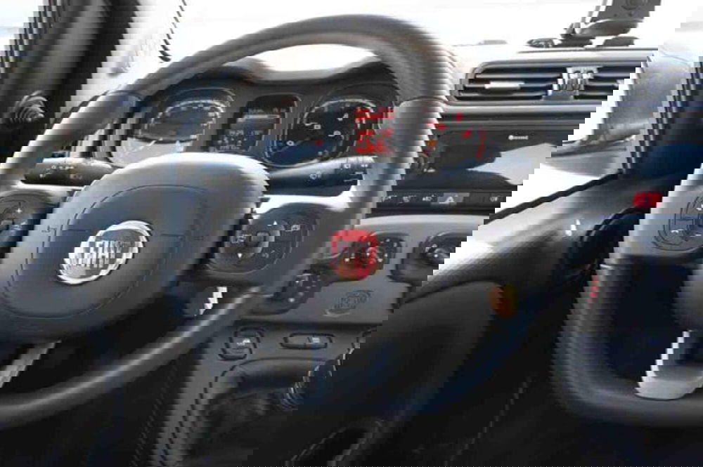 Fiat Panda usata a Torino (16)