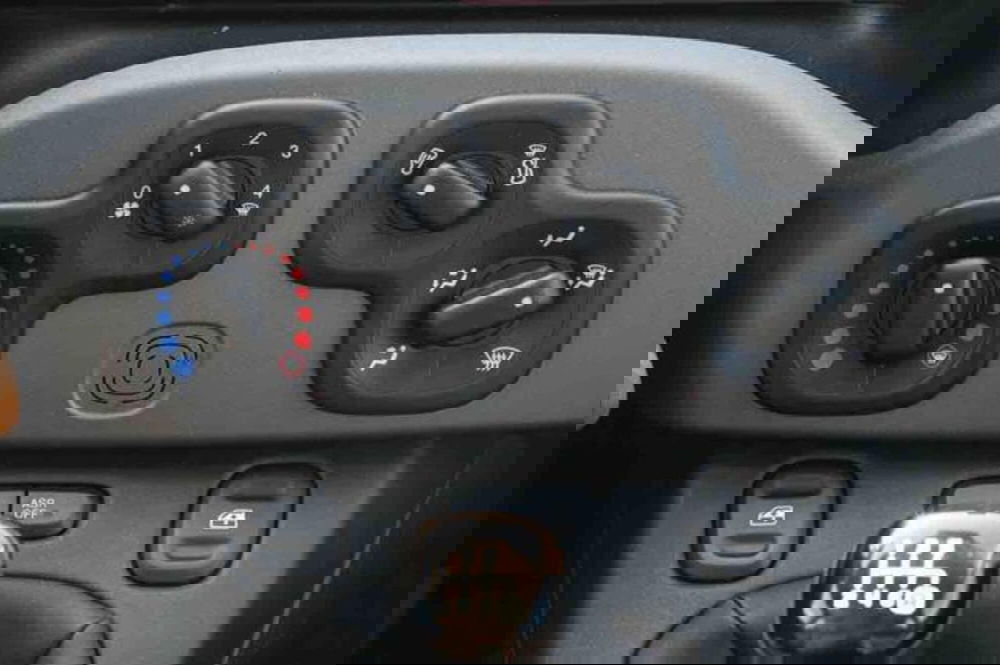 Fiat Panda usata a Torino (19)