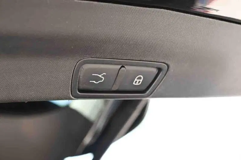 Alfa Romeo Stelvio usata a Torino (10)