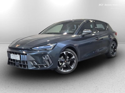 Cupra Leon Leon 2.0 tdi 150cv dsg del 2025 usata a Piove di Sacco
