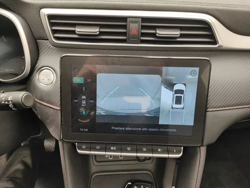 Mg ZS usata a Como (10)