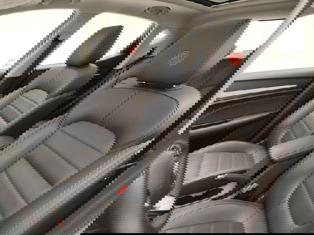 Mg ZS usata a Como (12)