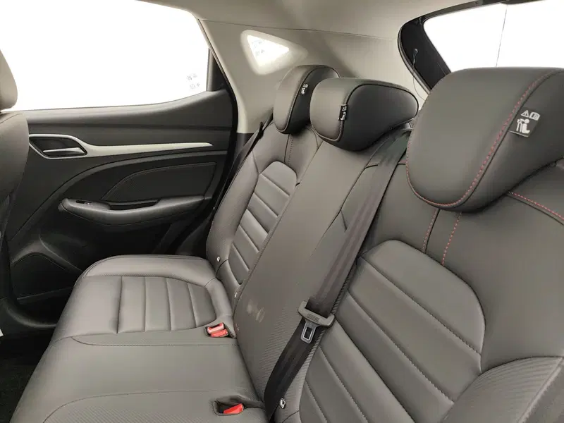 Mg ZS usata a Como (13)