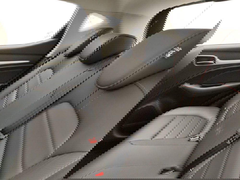 Mg ZS usata a Como (13)