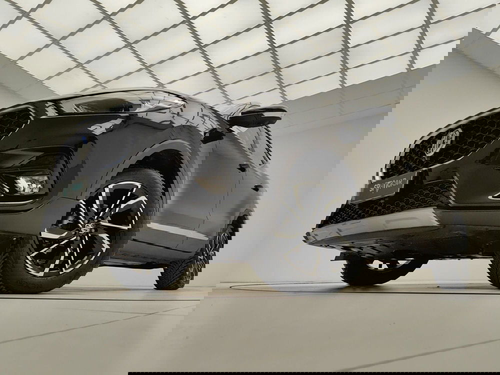 Mg ZS usata a Como (14)